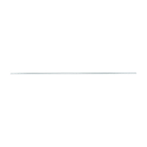 Sugatsune Mini Guide Rail 2000 mm Length