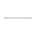 Sugatsune Mini Guide Rail 400 mm Length