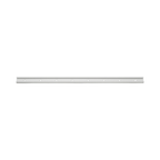 Sugatsune Mini Guide Rail
