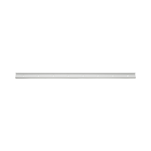 Sugatsune Mini Guide Rail 400 mm Length