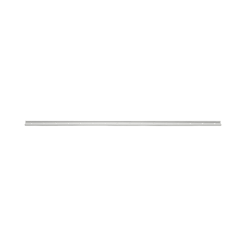 Sugatsune Mini Guide Rail