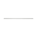 Sugatsune Mini Guide Rail 800 mm Length