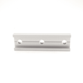 Sugatsune Guide Rail 100 mm Length