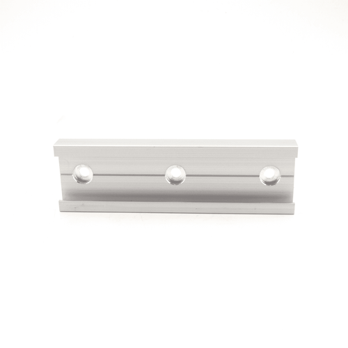 Sugatsune Guide Rail 100 mm Length