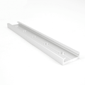 Sugatsune Guide Rail 200 mm Length