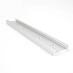 Sugatsune Guide Rail