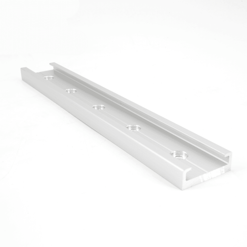 Sugatsune Guide Rail 200 mm Length