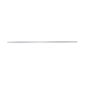 Sugatsune Guide Rail 2000 mm Length