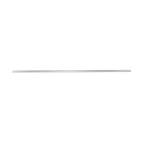 Sugatsune Guide Rail 2000 mm Length