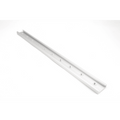 Sugatsune Guide Rail 400 mm Length