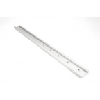 Sugatsune Guide Rail