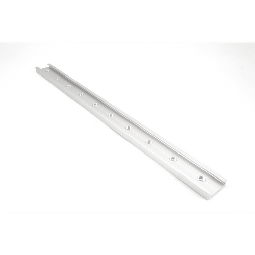 Sugatsune Guide Rail 400 mm Length