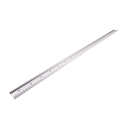 Sugatsune Guide Rail 800 mm Length