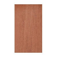 Edgemate Edgebanding Unfinished Pre-Glued Fleece-Backed Roll, 250 foot, 13/16"