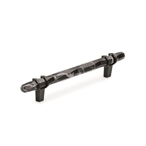 Amerock Carrione Pull 5-1/16" Center To Center