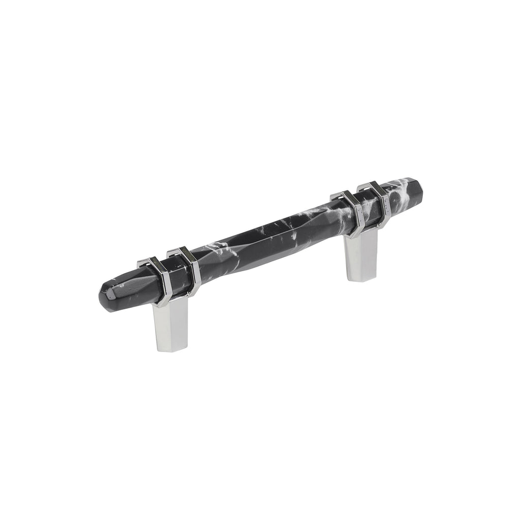 Amerock Carrione Pull 3-3/4" Center To Center
