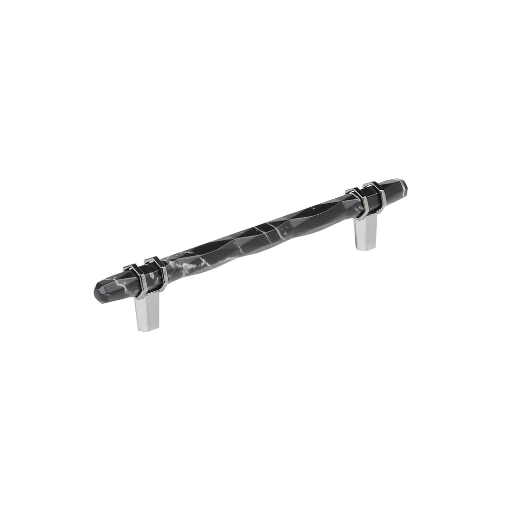 Amerock Carrione Pull 6-5/16" Center To Center
