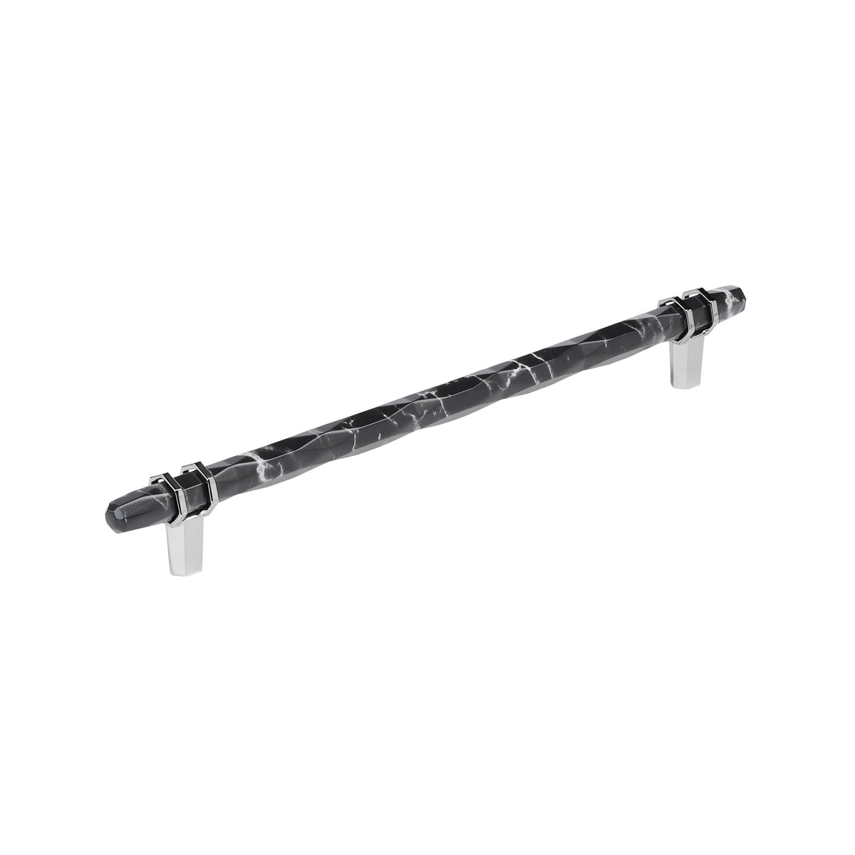 Amerock Carrione Pull 10-1/16" Center To Center