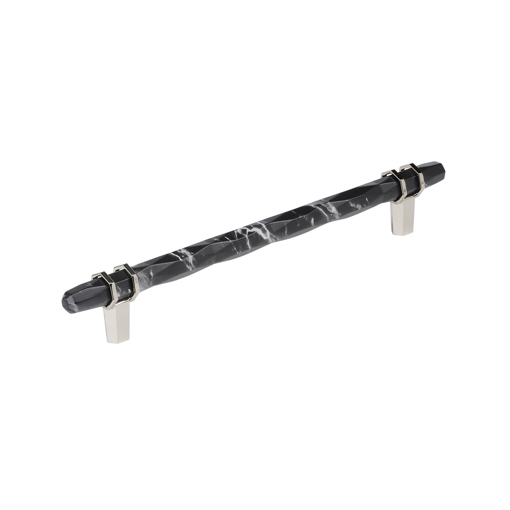Amerock Carrione Pull 8" Center To Center