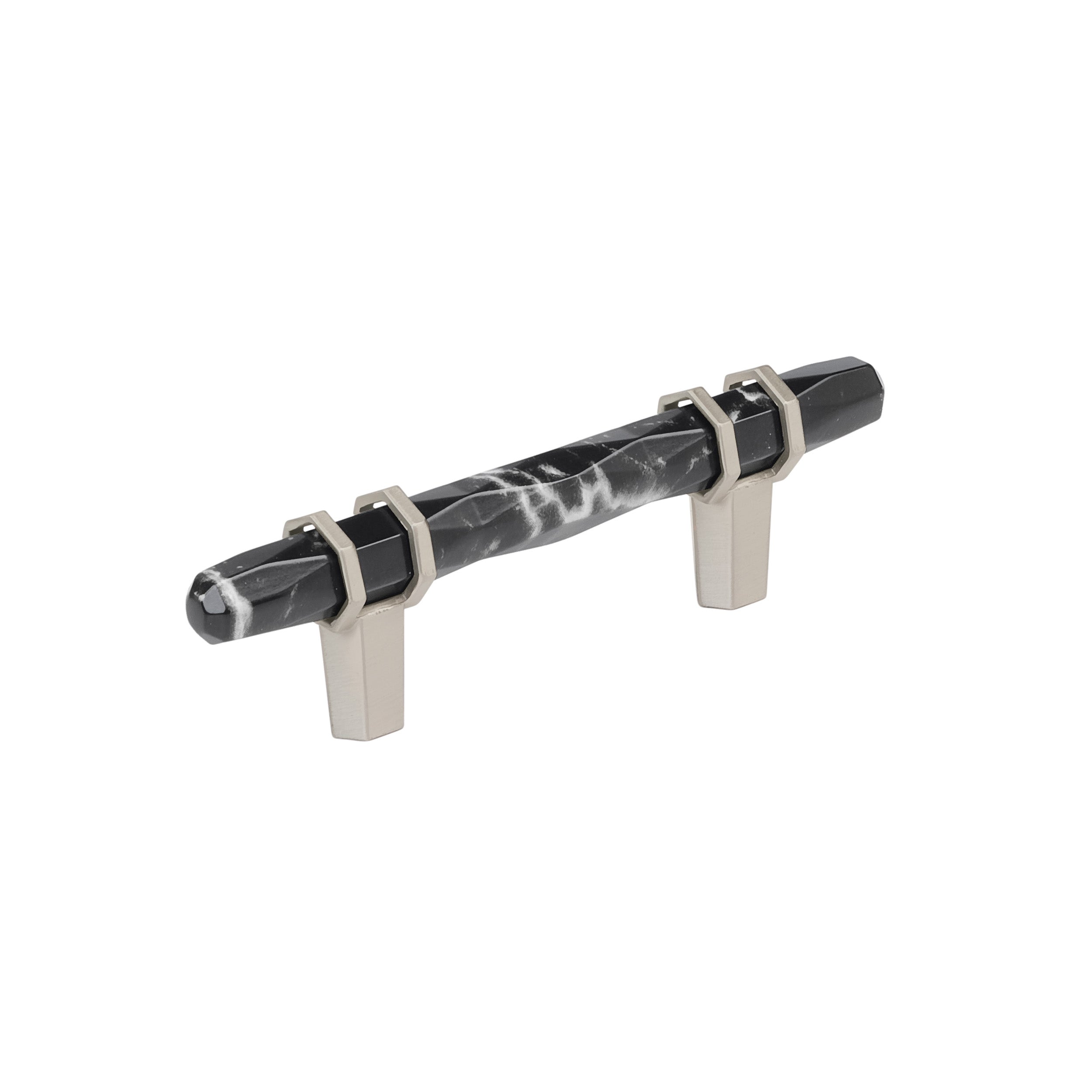 Amerock Carrione Pull 3" Center To Center