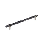 Amerock Carrione Pull 10-1/16" Center To Center