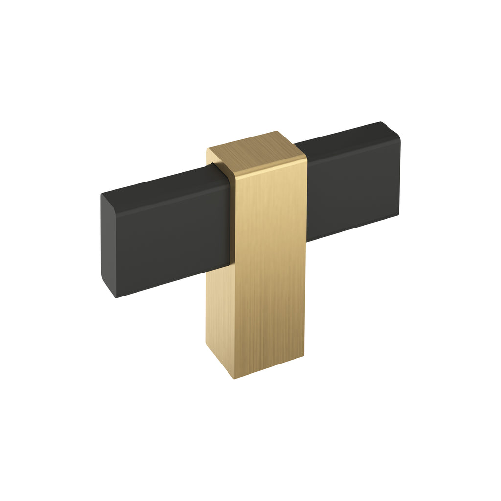 Amerock Mulino Knob 2-3/8" Diameter