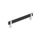 Amerock Mulino Pull