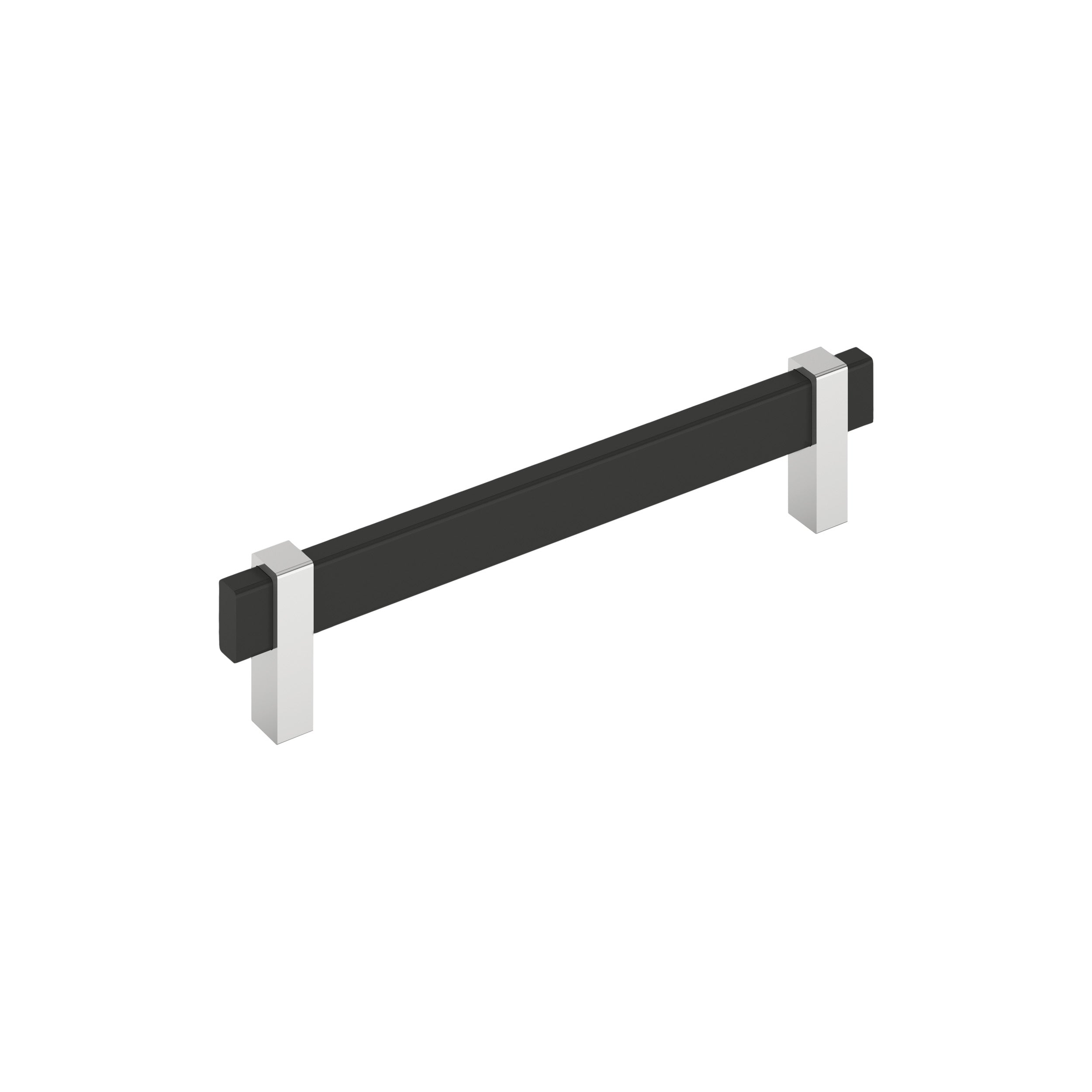 Amerock Mulino Pull