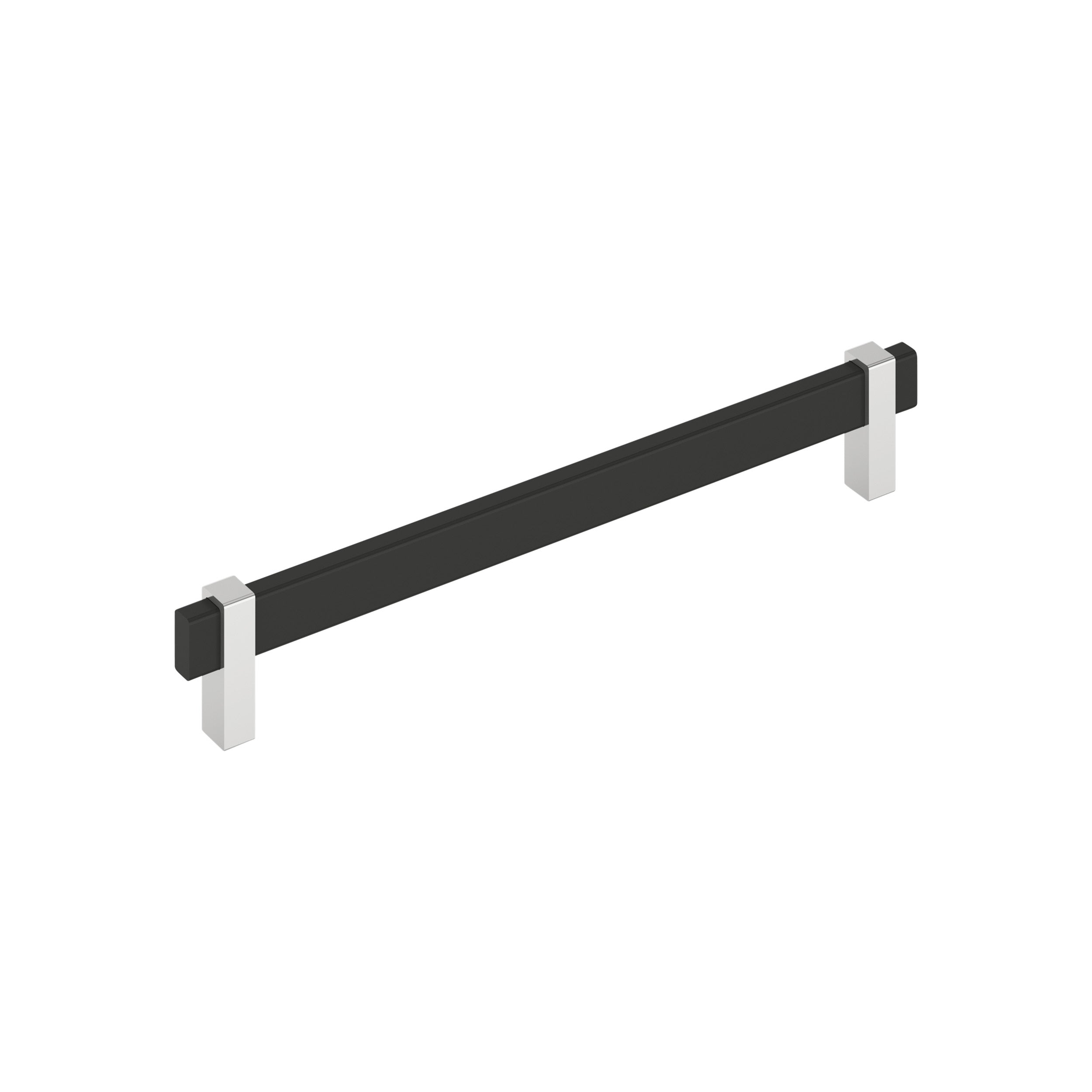 Amerock Mulino Pull