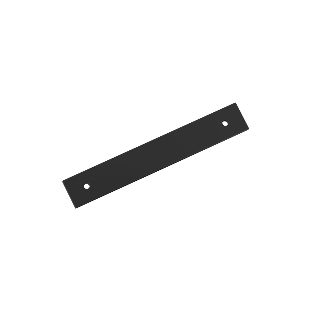 Amerock Ladera Backplate 5-1/16" Center To Center