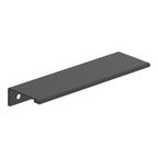 Amerock Streamline II Edge Pull
