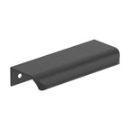 Amerock Streamline Tab Edge Pull