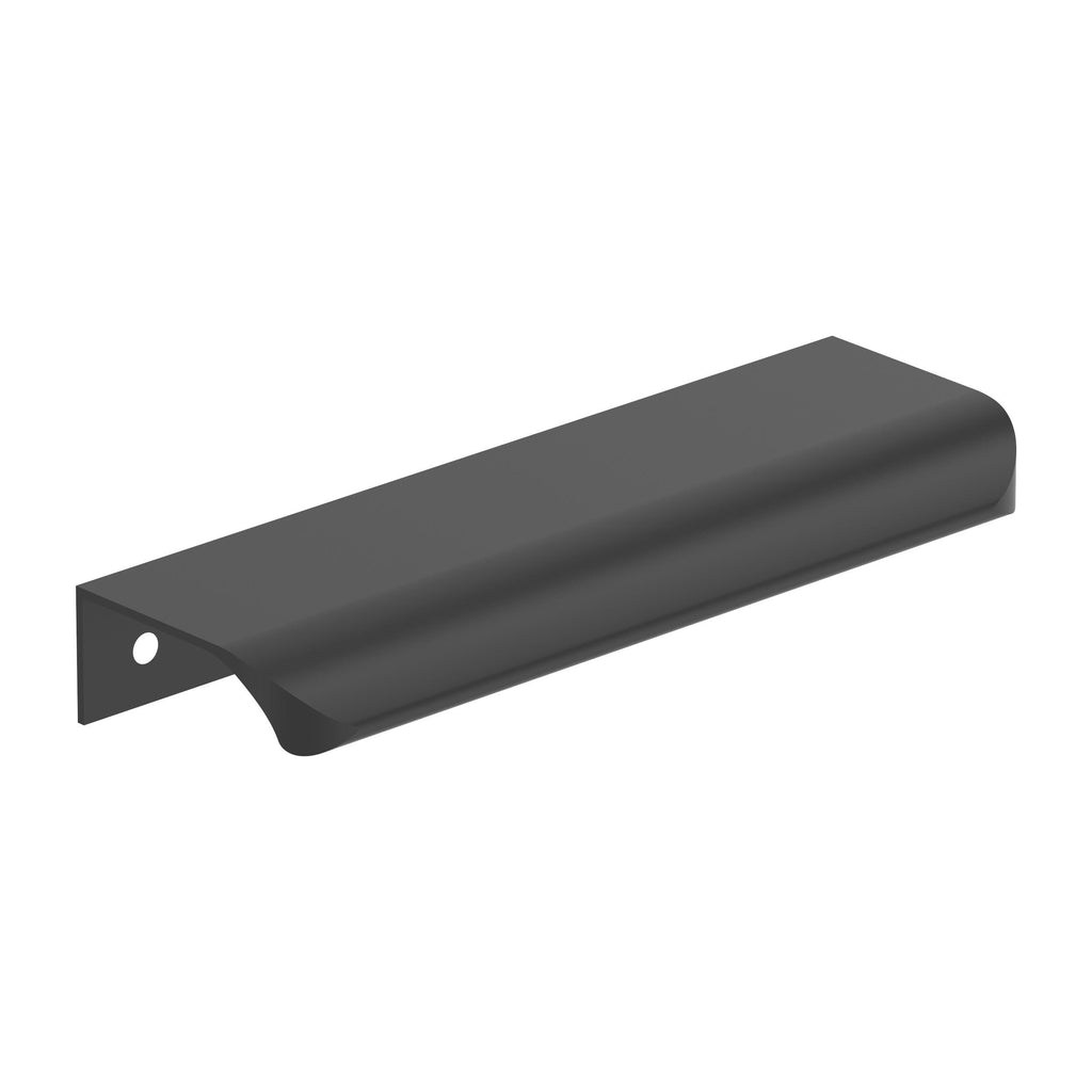 Amerock Streamline Tab Edge Pull