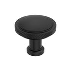 Amerock Faraday Knob