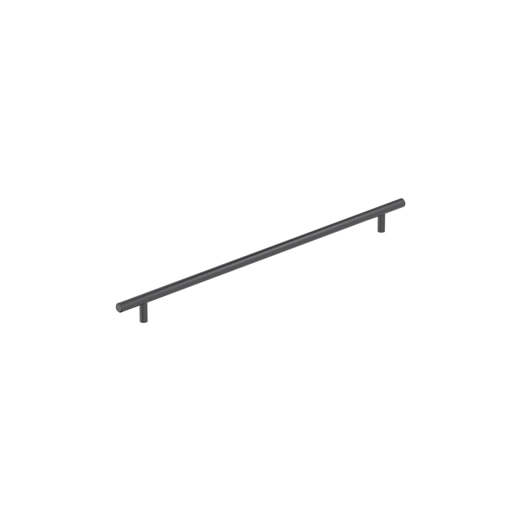 Amerock Bar Pull 16-3/8" Center-to-Center