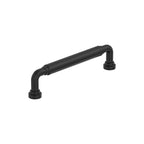 Amerock Coble Pull 5-1/16" Center To Center