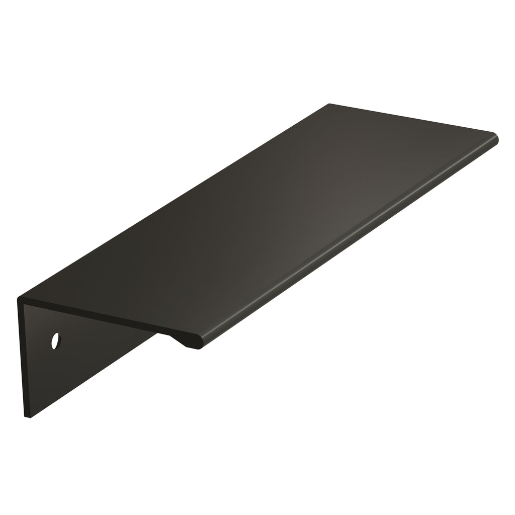 Amerock Edge Pulls Edge Pull