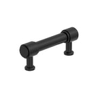 Amerock Faircrest Pull 3" Center To Center