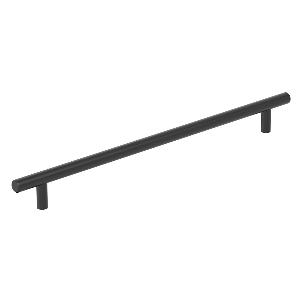 Amerock Bar Hollow Pull