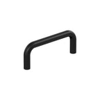 Amerock Wire Pull