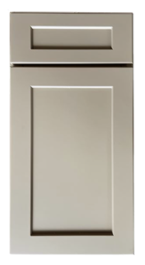 Sample Door - Mojave Shaker by Horning