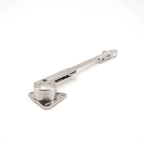 Adjustable Short Arm Soft Down Stay