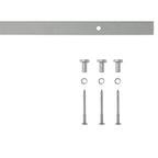 NT.1302-48.SN.jpg