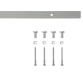 NT.1302-60.SN.jpg