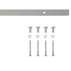NT.1302-60.SN.jpg