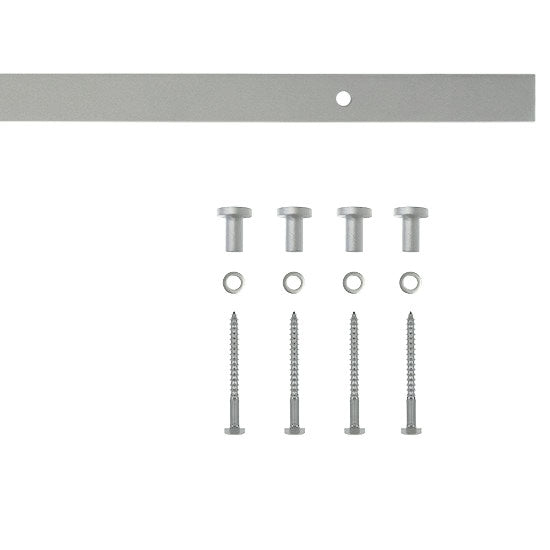 NT.1302-60.SN.jpg