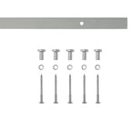 NT.1302-72.SN.jpg