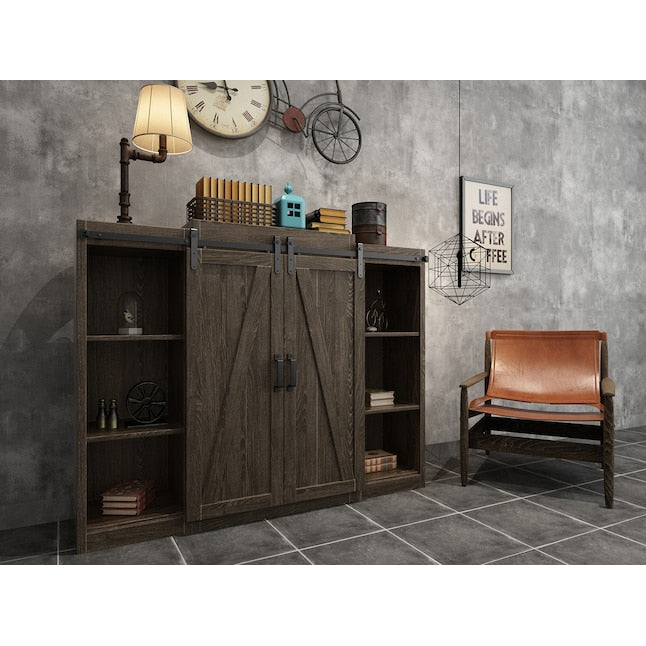 NT.1310.01.08-48_5.jpg