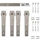 NT.1310.02.SN-60-2-SC.jpg