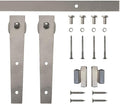 NT.1310.02.SN-72.jpg
